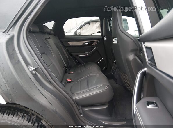 SADCT2FU2RA737688 2024 JAGUAR F-PACE Белый Вид наклейки с VIN-кодом