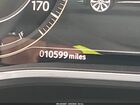 2024 Jaguar F-pace R-dynamic S P400 Awd Automatic Белый vin: SADCT2FU2RA737688