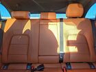 2026 Jaguar F-pace R-dynamic S White vin: SADCT2FU2TA759536
