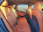 2026 Jaguar F-pace R-dynamic S White vin: SADCT2FU2TA759536