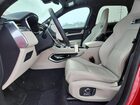 2024 Jaguar F-pace R-dynamic S Red vin: SADCT2FU8RA722645