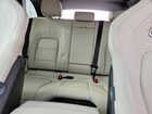 2024 Jaguar F-pace R-dynamic S Red vin: SADCT2FU8RA722645