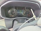 2024 Jaguar F-pace R-dynamic S Red vin: SADCT2FU8RA722645