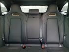 2023 Jaguar F-pace Svr Black vin: SADCZ2EE5PA714105