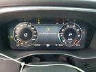 2023 Jaguar F-pace Svr Black vin: SADCZ2EE5PA714105
