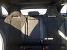 2023 Jaguar F-pace Svr Black vin: SADCZ2EE9PA708162