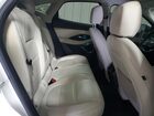 2019 Jaguar E-pace S Белый vin: SADFJ2FX0K1Z64820