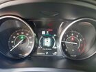2018 Jaguar E-pace S Черный vin: SADFJ2FX1J1Z30979