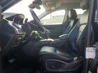 2018 Jaguar E-pace S Черный vin: SADFJ2FX1J1Z30979