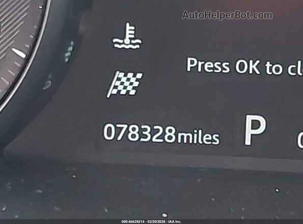 SADFJ2FX3K1Z47493 2019 JAGUAR E-PACE Белый 