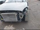 2019 Jaguar E-pace S Серый vin: SADFJ2FX8K1Z36201