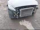 2019 Jaguar E-pace S Серый vin: SADFJ2FX8K1Z36201