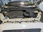 2020 Jaguar E-pace White vin: SADFK2FX0L1002614