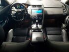 2020 Jaguar E-pace White vin: SADFK2FX0L1002614