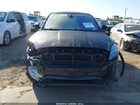 2020 Jaguar E-pace Se P250 Awd Automatic Black vin: SADFP2FX1L1013249