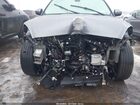 2022 Jaguar E-pace Se P250 Awd Automatic Gray vin: SADFP2FX1N1030023
