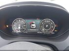 2022 Jaguar E-pace Se P250 Awd Automatic Gray vin: SADFP2FX1N1030023