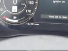2022 Jaguar E-pace Se P250 Awd Automatic Gray vin: SADFP2FX1N1030023