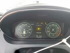 2019 Jaguar E-pace Black vin: SADFP2FX2K1Z63585