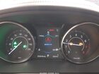 2019 Jaguar E-pace Se White vin: SADFP2FX3K1Z33785