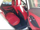 2019 Jaguar E-pace R-dynamic S White vin: SADFT2GX0K1Z52448