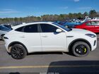 2019 Jaguar E-pace R-dynamic S White vin: SADFT2GX0K1Z52448