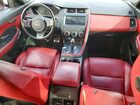 2019 Jaguar E-pace R-dynamic S Серый vin: SADFT2GX8K1Z50012