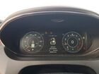 2019 Jaguar E-pace R-dynamic S Серый vin: SADFT2GX8K1Z50012