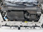 2019 Jaguar E-pace R-dynamic S Серый vin: SADFT2GX8K1Z50012 Damage: Air Intake Duct, Broken, Replacement Required