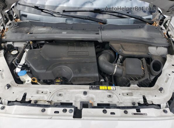 SADFT2GX8K1Z50012 2019 JAGUAR E-PACE Серый 