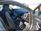 2020 Jaguar I-pace S Ev400 Awd Automatic Gray vin: SADHB2S10L1F80046