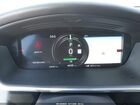 2020 Jaguar I-pace S Ev400 Awd Automatic Gray vin: SADHB2S10L1F80046