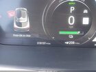 2020 Jaguar I-pace S Ev400 Awd Automatic Gray vin: SADHB2S10L1F80046