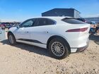 2020 Jaguar I-pace S Белый vin: SADHB2S12L1F83532