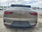 2020 Jaguar I-pace S Tan vin: SADHB2S14L1F84763