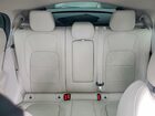 2020 Jaguar I-pace S Tan vin: SADHB2S14L1F84763