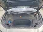 2020 Jaguar I-pace S Tan vin: SADHB2S14L1F84763