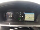 2020 Jaguar I-pace S Tan vin: SADHB2S14L1F84763