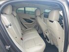 2020 Jaguar I-pace S Tan vin: SADHB2S14L1F84763