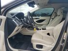 2020 Jaguar I-pace S Tan vin: SADHB2S14L1F84763