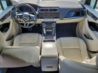 2019 Jaguar I-pace S Белый vin: SADHB2S15K1F72846