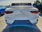 2019 Jaguar I-pace S Белый vin: SADHB2S15K1F72846