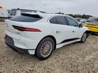 2020 Jaguar I-pace S Белый vin: SADHB2S17L1F84840