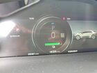 2020 Jaguar I-pace S Белый vin: SADHB2S17L1F84840