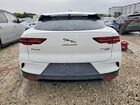2020 Jaguar I-pace S Белый vin: SADHB2S17L1F84840