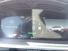 2020 Jaguar I-pace S Ev400 Awd Automatic Red vin: SADHB2S1XL1F83472