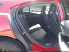 2020 Jaguar I-pace S Ev400 Awd Automatic Red vin: SADHB2S1XL1F83472