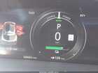 2020 Jaguar I-pace S Ev400 Awd Automatic Red vin: SADHB2S1XL1F83472
