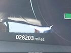 2020 Jaguar I-pace S Ev400 Awd Automatic Red vin: SADHB2S1XL1F83472