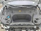 2020 Jaguar I-pace Se White vin: SADHC2S10L1F80464